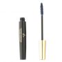 John Van G Complete Perfect Mascara Blauw