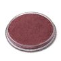 Global Face & Body Paint Pearl Burgundy 32gr