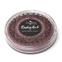 Global Face & Body Paint Pearl Burgundy 32gr