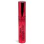 Magic Studio Neon Mascara Rood