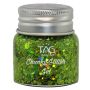 Tag Chunky Glitter Gel Groen