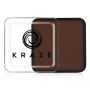 Kraze FX Square 25gr Brown