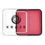 Kraze FX Square 25gr Coral Pink