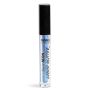 Magic Studio Neon Liquid Glitter Eyeshadow Blue