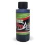 ProAiir INK Tattoo Pro Black 118ml