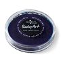 Global Schmink Dark Blue 32gr