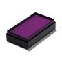 Global Magentic Cakes 20 gr-Deep Magenta