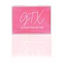 Gtx Schmink Neon Dolly Roze 120gr