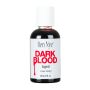 Ben Nye Dark Blood 60 ml