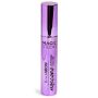 Magic Studio Neon Mascara Paars