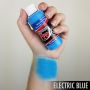 ProAiir HYBRID Electric Blue 59ml