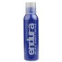 Endura Makeup/Airbrush Fluoro Blue 120ml