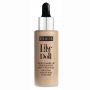 Pupa Like A Doll Make-Up Fluid 040