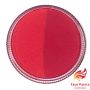 FPA 50/50 Rood & Kers 30g