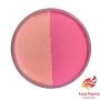 FPA 50/50 Lichtroze & Roze 30g