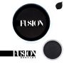  Fusion Prime Schmink Strong Black 32gr