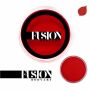 Fusion Prime Facepaint Cardinal Red 32gr