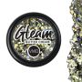 Vivid Chunky Glitter Cream Gala 7,5gr