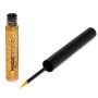 Magic Studio Glitter Eyeliner Goud