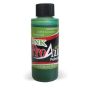 ProAiir INK Groen 118ml