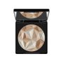 Make Up Factory Pro Effect Highlighter 