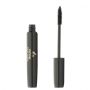 John Van G Intense Dark Mascara Zwart