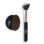 Glitter Applicator + Duster – 2pk Artist & BodyArt Brush Set