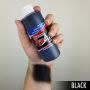 ProAiir HYBRID Black 236ml