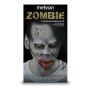 Mehron Zombie  Makeup Kit