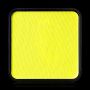 Kraze FX Neon Square 25gr Yellow