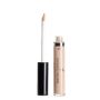  John van G Long Stay Concealer 22