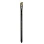 Royal Majestic Flat Brush 4160|1/2"