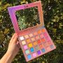 C'est La Vie 30 Oogschaduwpalette