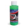 ProAiir HYBRID Flo Green 59ml