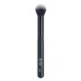 Ben Nye Complexion Brush