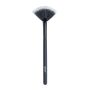 Ben Nye Medium Fan Brush