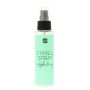 Face Fixing Spray 100ml