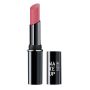 Makeup Factory Hydra Glow Lip Stylo 18