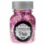 Amerikan Pixie Pretty In Pink 28gr