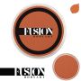 Fusion Prime Facepaint Teddy Bear Brown 32gr