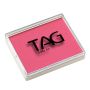 Tag Schmink Roze 50gr