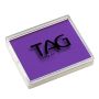 Tag Scmink Paars 50gr