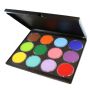 Tag Empty Palette Case