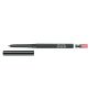 Make up Factory High Precision Lip Liner 32