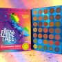  Rude Fairy Tale 35 Eyeshadow Palette 