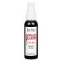 Ben Nye Bloedspray 60ml