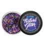 Festival Glitter Wicked