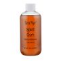 Ben Nye Spirit Gum 240ml