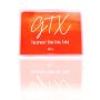 Gtx Schmink Neon Tanger Oranje 60gr