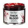 Ben Nye Thick Blood 190gr